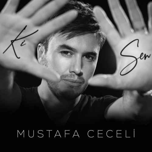 دانلود آهنگ Mustafa Ceceli Ki Sen